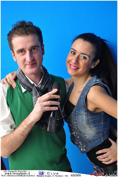 171Teb_Club_Vip_Party_LovePhoto-11112011.jpg - GREGORIO MOSCATO  PHOTOGRAPHER