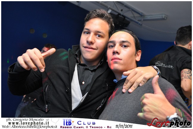 172Teb_Club_Vip_Party_LovePhoto-11112011.jpg - GREGORIO MOSCATO  PHOTOGRAPHER