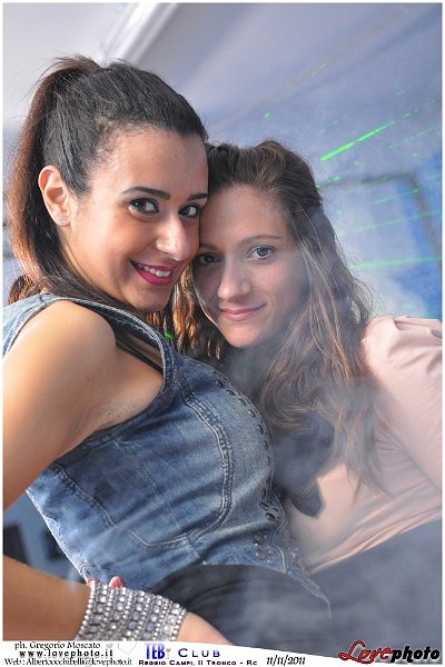174Teb_Club_Vip_Party_LovePhoto-11112011.jpg - GREGORIO MOSCATO  PHOTOGRAPHER