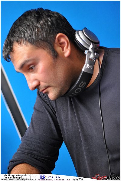 175Teb_Club_Vip_Party_LovePhoto-11112011.jpg - GREGORIO MOSCATO  PHOTOGRAPHER