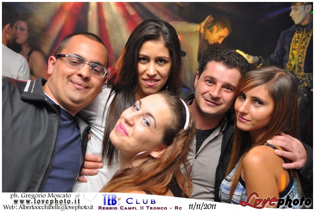 176Teb_Club_Vip_Party_LovePhoto-11112011.jpg - GREGORIO MOSCATO  PHOTOGRAPHER