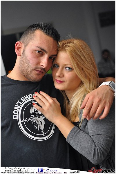 178Teb_Club_Vip_Party_LovePhoto-11112011.jpg - GREGORIO MOSCATO  PHOTOGRAPHER