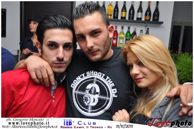 179Teb_Club_Vip_Party_LovePhoto-11112011.jpg - GREGORIO MOSCATO  PHOTOGRAPHER