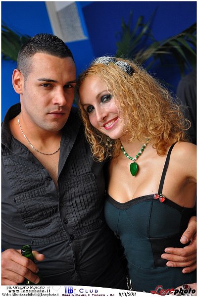180Teb_Club_Vip_Party_LovePhoto-11112011.jpg - GREGORIO MOSCATO  PHOTOGRAPHER