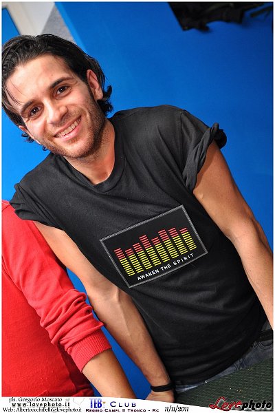 181Teb_Club_Vip_Party_LovePhoto-11112011.jpg - GREGORIO MOSCATO  PHOTOGRAPHER