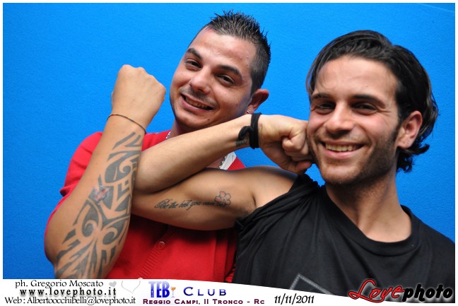 182Teb_Club_Vip_Party_LovePhoto-11112011.jpg - GREGORIO MOSCATO  PHOTOGRAPHER
