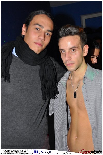 185Teb_Club_Vip_Party_LovePhoto-11112011.jpg - GREGORIO MOSCATO  PHOTOGRAPHER