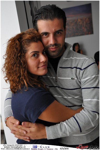 187Teb_Club_Vip_Party_LovePhoto-11112011.jpg - GREGORIO MOSCATO  PHOTOGRAPHER