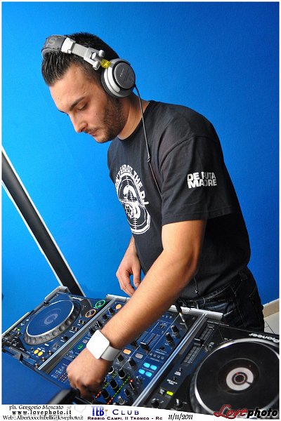 191Teb_Club_Vip_Party_LovePhoto-11112011.jpg - GREGORIO MOSCATO  PHOTOGRAPHER