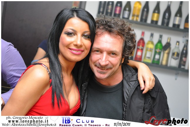 192Teb_Club_Vip_Party_LovePhoto-11112011.jpg - GREGORIO MOSCATO  PHOTOGRAPHER