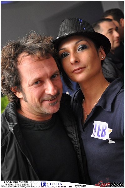 194Teb_Club_Vip_Party_LovePhoto-11112011.jpg - GREGORIO MOSCATO  PHOTOGRAPHER