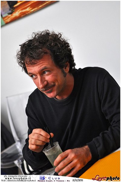 195Teb_Club_Vip_Party_LovePhoto-11112011.jpg - GREGORIO MOSCATO  PHOTOGRAPHER