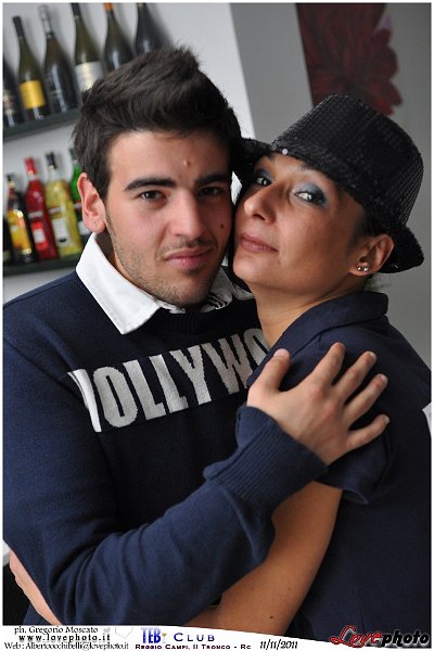 198Teb_Club_Vip_Party_LovePhoto-11112011.jpg - GREGORIO MOSCATO  PHOTOGRAPHER