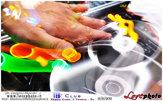 200Teb_Club_Vip_Party_LovePhoto-11112011.jpg - GREGORIO MOSCATO  PHOTOGRAPHER
