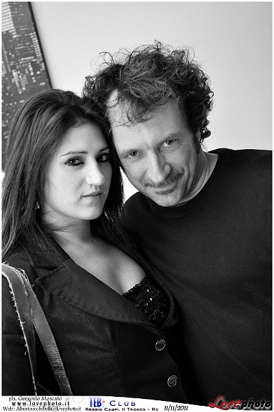 201Teb_Club_Vip_Party_LovePhoto-11112011.jpg - GREGORIO MOSCATO  PHOTOGRAPHER