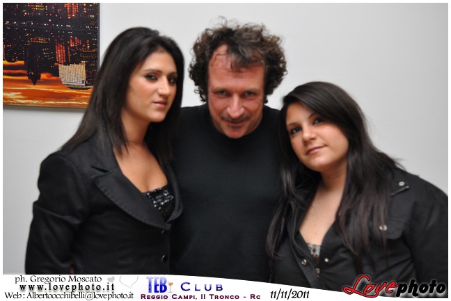 202Teb_Club_Vip_Party_LovePhoto-11112011.jpg - GREGORIO MOSCATO  PHOTOGRAPHER