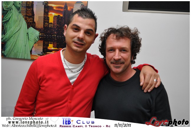204Teb_Club_Vip_Party_LovePhoto-11112011.jpg - GREGORIO MOSCATO  PHOTOGRAPHER