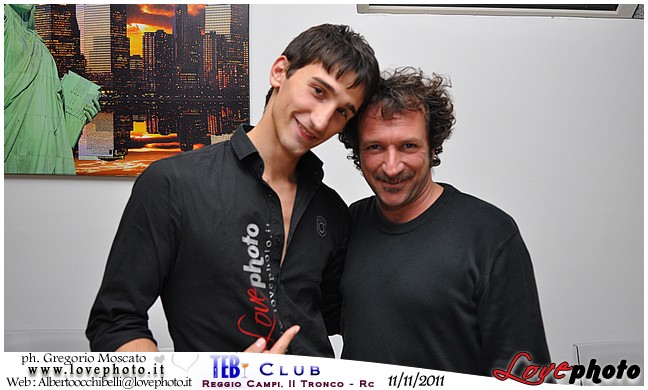 205Teb_Club_Vip_Party_LovePhoto-11112011.jpg - GREGORIO MOSCATO  PHOTOGRAPHER