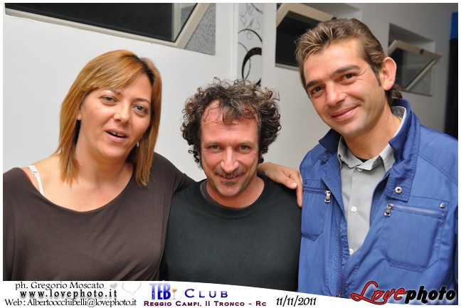 206Teb_Club_Vip_Party_LovePhoto-11112011.jpg - GREGORIO MOSCATO  PHOTOGRAPHER