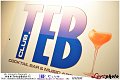 002Teb_Club_Vip_Party_LovePhoto-11112011