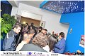 006Teb_Club_Vip_Party_LovePhoto-11112011