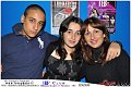 014Teb_Club_Vip_Party_LovePhoto-11112011