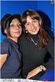 019Teb_Club_Vip_Party_LovePhoto-11112011