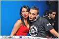 025Teb_Club_Vip_Party_LovePhoto-11112011
