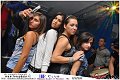 026Teb_Club_Vip_Party_LovePhoto-11112011