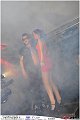 040Teb_Club_Vip_Party_LovePhoto-11112011