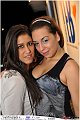 047Teb_Club_Vip_Party_LovePhoto-11112011