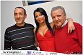 052Teb_Club_Vip_Party_LovePhoto-11112011
