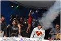055Teb_Club_Vip_Party_LovePhoto-11112011