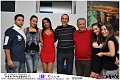 069Teb_Club_Vip_Party_LovePhoto-11112011