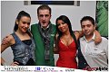 070Teb_Club_Vip_Party_LovePhoto-11112011
