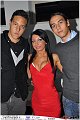 071Teb_Club_Vip_Party_LovePhoto-11112011