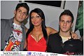 072Teb_Club_Vip_Party_LovePhoto-11112011