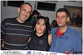 076Teb_Club_Vip_Party_LovePhoto-11112011