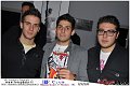 077Teb_Club_Vip_Party_LovePhoto-11112011