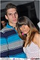 080Teb_Club_Vip_Party_LovePhoto-11112011