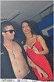 096Teb_Club_Vip_Party_LovePhoto-11112011