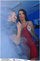 098Teb_Club_Vip_Party_LovePhoto-11112011