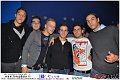100Teb_Club_Vip_Party_LovePhoto-11112011