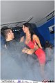 101Teb_Club_Vip_Party_LovePhoto-11112011