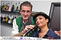 107Teb_Club_Vip_Party_LovePhoto-11112011