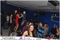 108Teb_Club_Vip_Party_LovePhoto-11112011