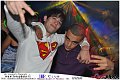 111Teb_Club_Vip_Party_LovePhoto-11112011