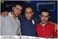 126Teb_Club_Vip_Party_LovePhoto-11112011