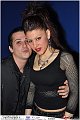 135Teb_Club_Vip_Party_LovePhoto-11112011