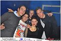 138Teb_Club_Vip_Party_LovePhoto-11112011